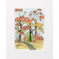 The Boulevard at Nyona