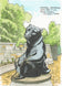 Meijer Gardens - Marshall Fredericks Mama Bear & Cub
