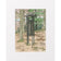 Art In The Woods