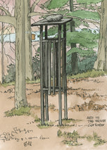 Art In The Woods