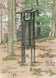 Art In The Woods