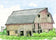 Barn, Gilead, IN