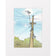 Light Pole, 2026