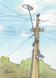 Light Pole, 2026