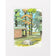 Mississinewa Cabin