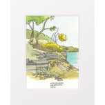 Mississinewa Resevoir