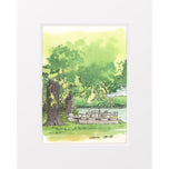 Nyona Lake Pontoon 2018