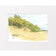 Saugatuck Dunes State Park, Lake Michigan