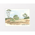 St. George Island State Park